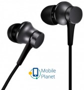 Xiaomi Piston Fresh Bloom Matte Black (ZBW4354TY)