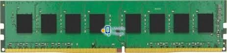 Оперативная память Kingston KVR32N22S8/8 (UA)