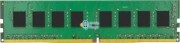 Kingston KVR32N22S8/8 (UA)