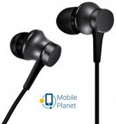 Xiaomi Piston Fresh Bloom Matte Black (ZBW4354TY)