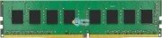 Kingston KVR32N22S8/8 (UA)