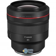 Canon RF 85mm f/1.2 L USM (3447C005)