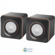 Defender SPK 33 Black (65633) (UA)