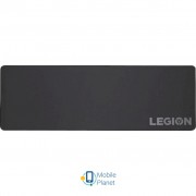 Lenovo Legion Gaming XL Cloth (GXH0W29068) (UA)