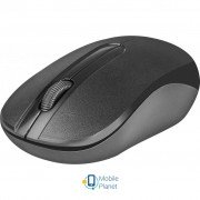 Defender Datum MM-285 Black (52285) (UA)