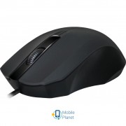 Defender MM-310 Black (52310) (UA)