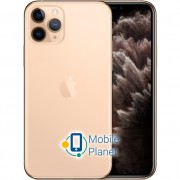 Apple iPhone 11 Pro 256GB Gold (MWCP2)