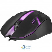 Defender Hit MB-550 Black (52550) (UA)