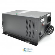 Europower PSW-EP1500WM12 (UA)