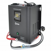 Europower PSW-EP800WM12 (UA)