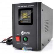 Europower PSW-EPB800TW12 (UA)