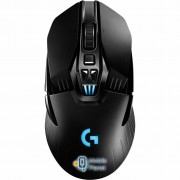 Logitech G903 Lightspeed Wireless Hero (910-005672, 910-005673) (EU)