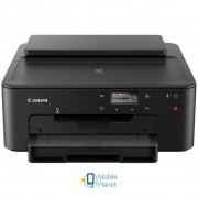 Струменевий принтер Canon PIXMA TS704 з WI-FI (3109C007) (UA)