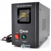 Europower PSW-EPB800TW12 (UA)