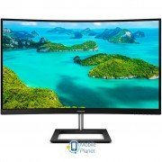PHILIPS 325E1C/00 (UA)