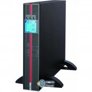 Powercom MRT-2000 IEC (UA)