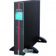 Powercom MRT-3000 IEC (UA)