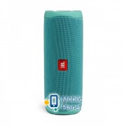 JBL Flip 5 Teal (JBLFLIP5TEAL)