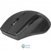 Defender Accura MM-365 Black (52365) (UA)