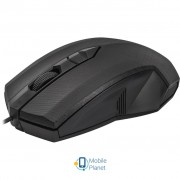 Defender Guide MB-751 Black (52751) (UA)