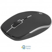 Defender Hit MB-775 Black (52775) (UA)