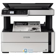 МФУ EPSON M2170 с WiFi (C11CH43404) (UA)