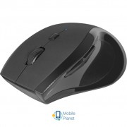 Defender Accura MM-295 Black (52295) (UA)