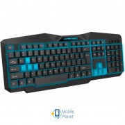 Esperanza EGK201 Blue USB LED (EGK201BUA)