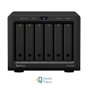 Synology DS620slim (UA)