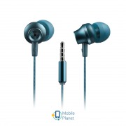 Canyon CNS-CEP3BG Blue/Green (UA)