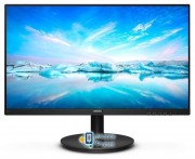 Philips 21.5