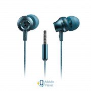 Canyon CNS-CEP3BG Blue/Green (UA)