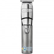 Babyliss Pro FX7880E