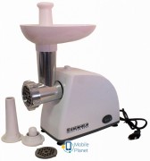 Grunhelm AMG140W
