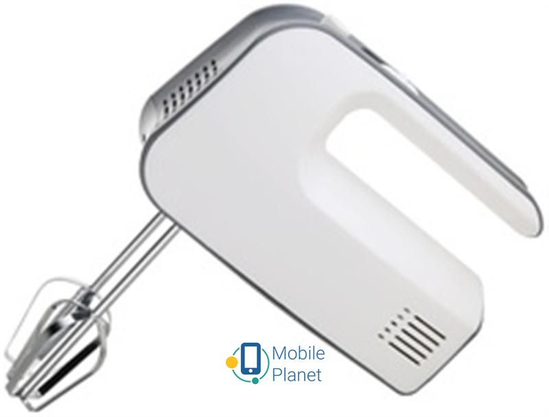 Міксер Grunhelm GRM617