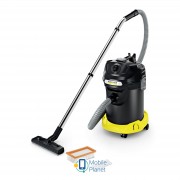 Karcher AD 4 Premium (1.629-731.0)