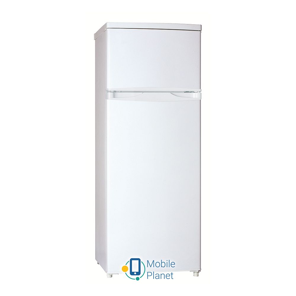 Холодильник Liberty HRF-230 W