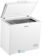 Prime Technics CS 20141 M