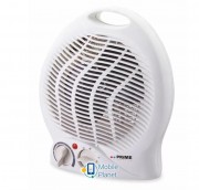 Prime Technics HFV 215