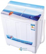 Prime Technics PWA652GB