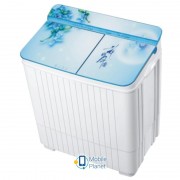 Prime Technics PWA742GB