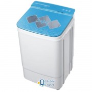 Prime Technics PWA841GB