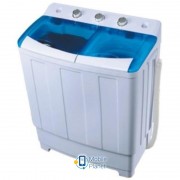 Prime Technics PWA862PB