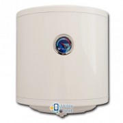 Willer EV30DR серія Optima