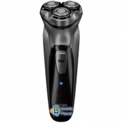 Xiaomi Enchen BlackStone (3028473) (UA)