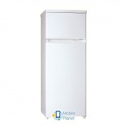 Liberty HRF-230 W