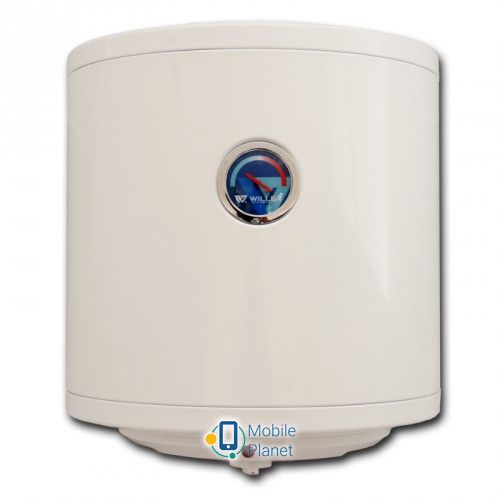 Бойлер Willer EV30DR серія Optima