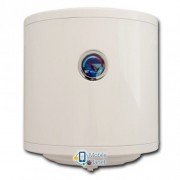 Willer EV30DR серія Optima