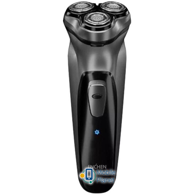 Електробритва Xiaomi Enchen BlackStone (3028473) (UA)