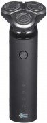 Xiaomi MiJia Electric Shaver S500 Black (NUN4108CN)